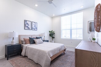Solhavn in American Fork, UT - Building Photo - Interior Photo