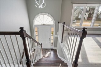 4780 Baker Plantation Dr in Acworth, GA - Building Photo - Building Photo