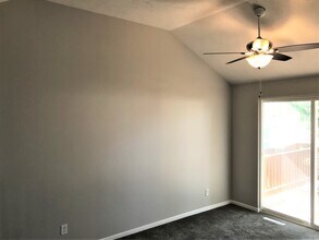 17720 Margo St in Omaha, NE - Building Photo - Building Photo