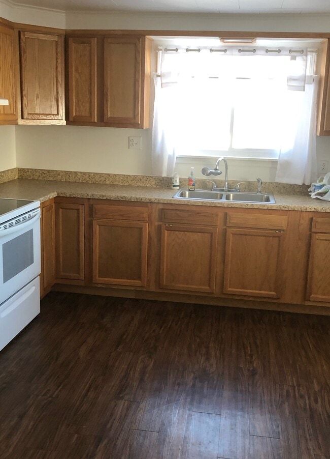 163 Larimer Ave in Bobtown, PA - Building Photo - Building Photo