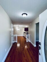 273 Hollywood Forest Dr in Orange Park, FL - Building Photo - Building Photo