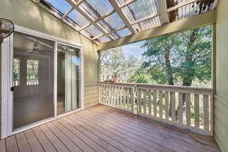 6602 Ryan Ranch Rd in El Dorado Hills, CA - Building Photo - Building Photo