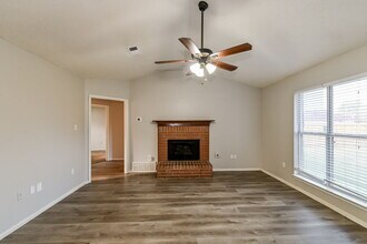 6935 Amanda Dr N in Olive Branch, MS - Building Photo - Building Photo