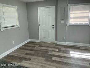 4157 Dalry Dr in Jacksonville, FL - Building Photo - Building Photo