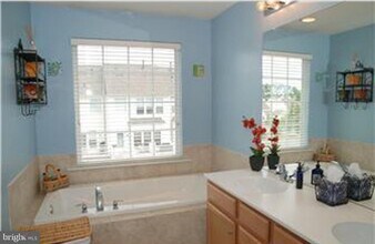1932 Cavalier Ln in Chester Springs, PA - Building Photo - Building Photo