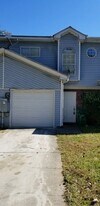 3746 Soapstone Rd in Decatur, GA - Building Photo