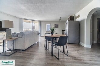 1362 Passenger St in Chattanooga, TN - Foto de edificio - Building Photo