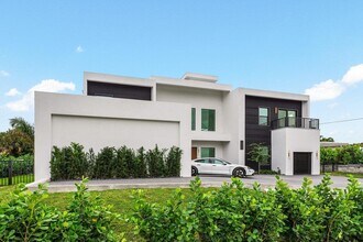 13440 US-1 in Juno Beach, FL - Building Photo - Building Photo