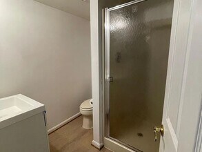 3208 Stanford St in Hyattsville, MD - Building Photo - Building Photo