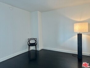 999 N Doheny Dr in West Hollywood, CA - Building Photo - Building Photo