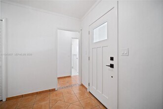 329 Candia Ave in Coral Gables, FL - Building Photo - Building Photo