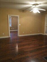 221 W Lanvale St, Unit B in Baltimore, MD - Building Photo - Building Photo