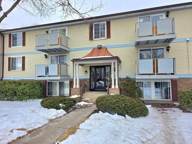 property at 8380 Brockham Dr