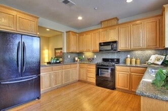 4512 Billings Cir in Santa Clara, CA - Building Photo - Building Photo