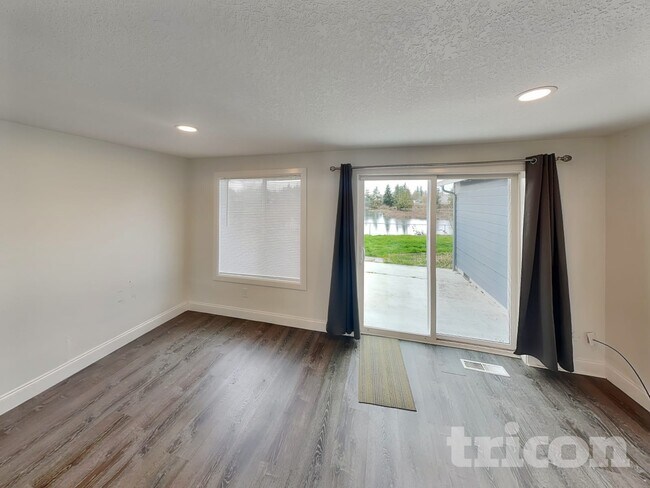 407 SW Scotton Way, Unit 5309 in Battle Ground, WA - Foto de edificio - Building Photo