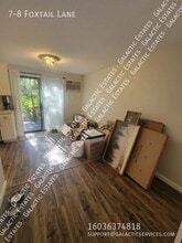 7-8 Foxtail Ln in Goffstown, NH - Building Photo - Building Photo