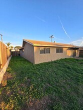 5210 Limerick Ave in San Diego, CA - Building Photo - Building Photo