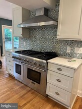 12 Parkside Rd in Silver Spring, MD - Building Photo - Building Photo