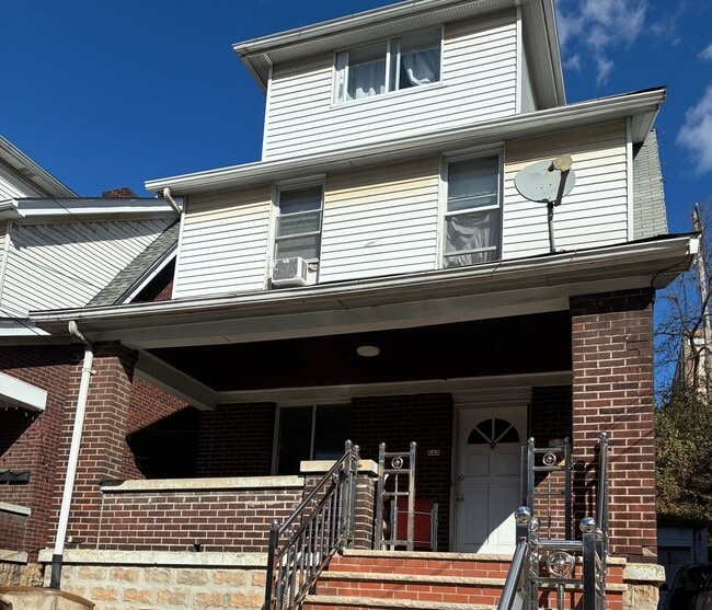 property at 343 Coltart Ave