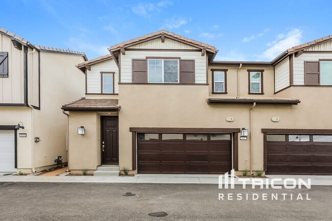 property at 28097 Cookhouse Ln