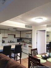 85 Brainerd Rd in Boston, MA - Building Photo - Building Photo