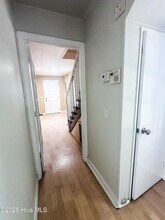 516 2nd Ave in New Bern, NC - Building Photo - Building Photo