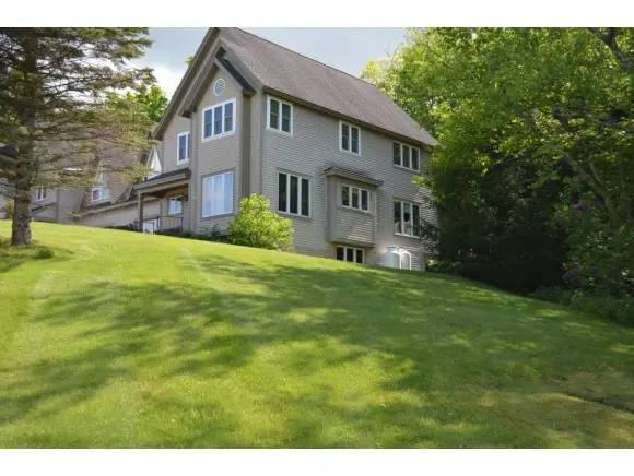 2162 VT-108 in Cambridge, VT - Building Photo - Building Photo