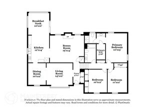 13131 W 100th St in Lenexa, KS - Building Photo - Building Photo