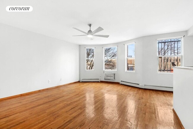 property at 139 Chester St