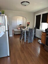 210 Pearl St in Lawrence, NY - Building Photo - Building Photo