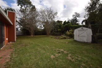 2585 Derby Dr in Deltona, FL - Building Photo - Building Photo