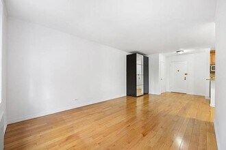 2331 Ocean Ave in Brooklyn, NY - Building Photo - Building Photo