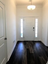 238 Ducal St in Augusta, GA - Building Photo - Building Photo