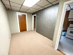 103 Buttonwood, Unit 2 in Boston, MA - Building Photo - Building Photo