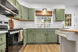 246 Intrepid Ct in Tallahassee, FL - Building Photo - Building Photo