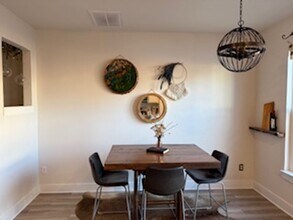 208 Tippin Trl in Travelers Rest, SC - Building Photo - Building Photo