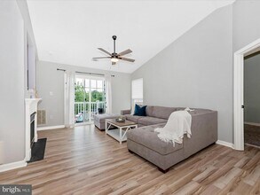 2501 Coach House Way in Frederick, MD - Building Photo - Building Photo