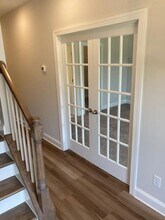 543 Bistre Dr in Cary, NC - Building Photo - Building Photo
