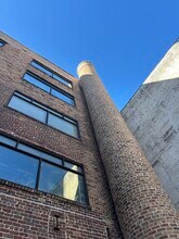 426 Marietta St NW in Atlanta, GA - Building Photo - Building Photo