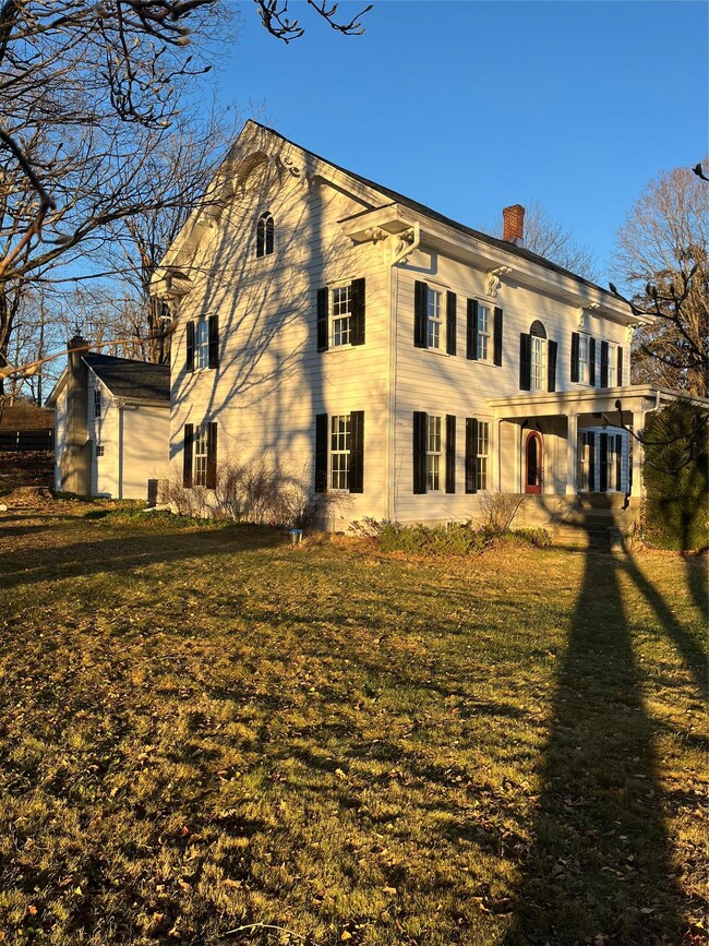 79 Camby Rd in Verbank, NY - Building Photo - Building Photo