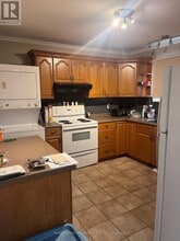 106 Glamorgan Dr in Ottawa, ON - Building Photo - Building Photo