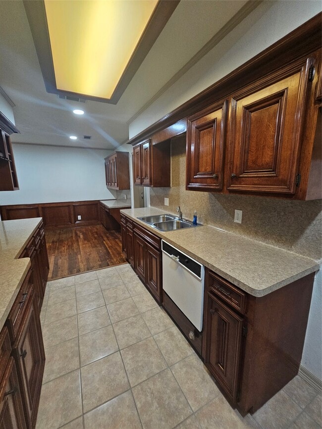 property at 10230 Pillot St