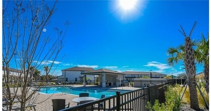 4442 Small Creek Rd in Kissimmee, FL - Building Photo - Building Photo