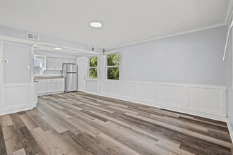 243 Arcadia St in Park Forest, IL - Foto de edificio - Building Photo