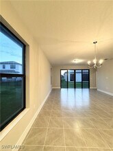 5570 Cassidy Ln in Ave Maria, FL - Building Photo - Building Photo