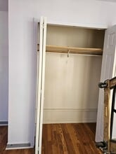 145-31 Lakewood Ave in Queens, NY - Building Photo - Building Photo