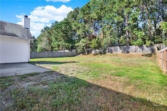 387 Shady Hill Cir, Unit 1-622 in Richmond Hill, GA - Building Photo - Building Photo