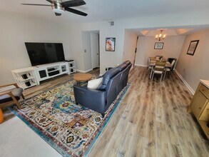 78 Briarview Cir in Greenville, SC - Building Photo - Building Photo