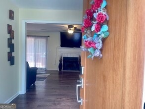 118 Braelinn Courts in Peachtree City, GA - Building Photo - Building Photo