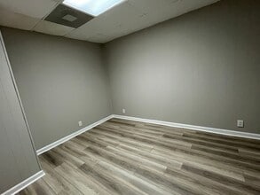 142 Goshen Rd in Rincon, GA - Foto de edificio - Building Photo